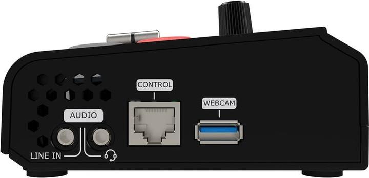 Actual product image RGBlink Mini V2