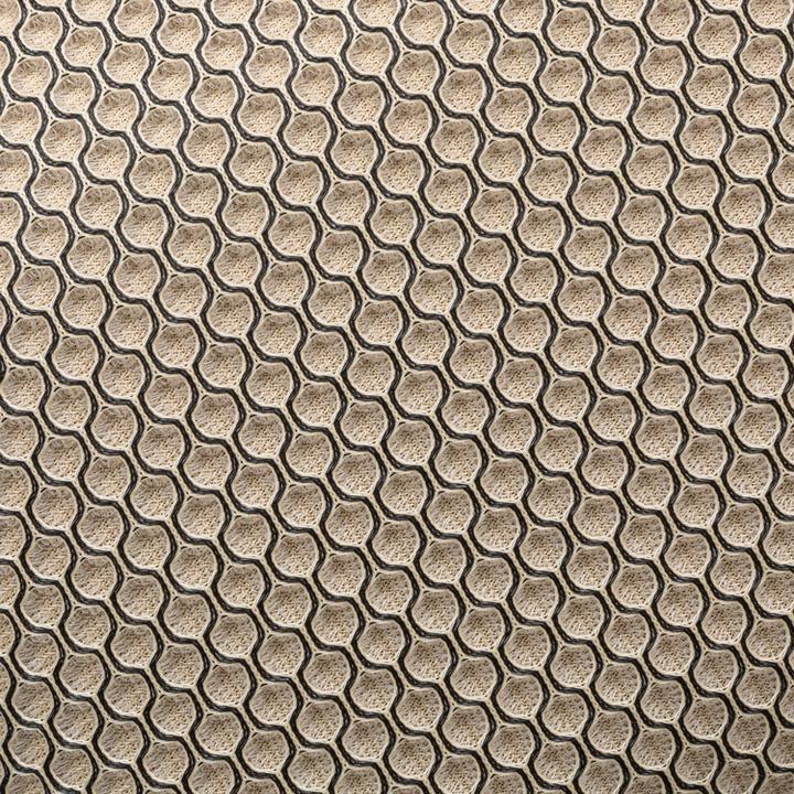 Produktbild Lafuma Maxi Transat (84 cm)