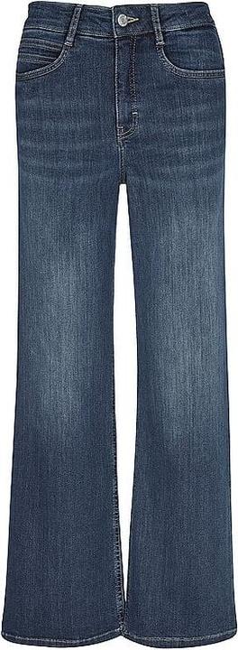 Produktbild Opus Melly Modern (W44/L32)