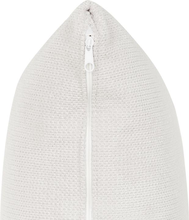 Actual product image Beliani Lofoten (Corner sofa)