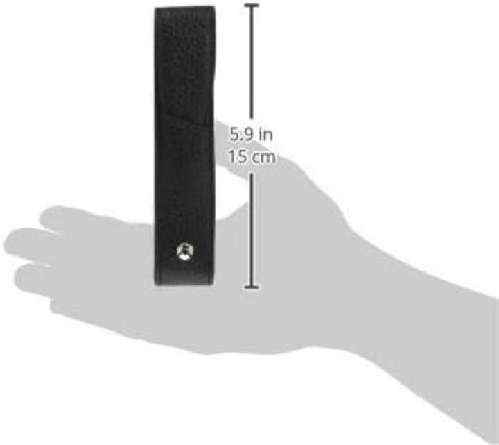 Immagine prodotto Caran d'Ache Léman Etui für 1 Schreibgerät