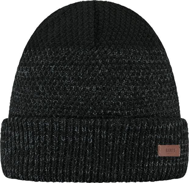 Actual product image Barts Ail Beanie (One size)