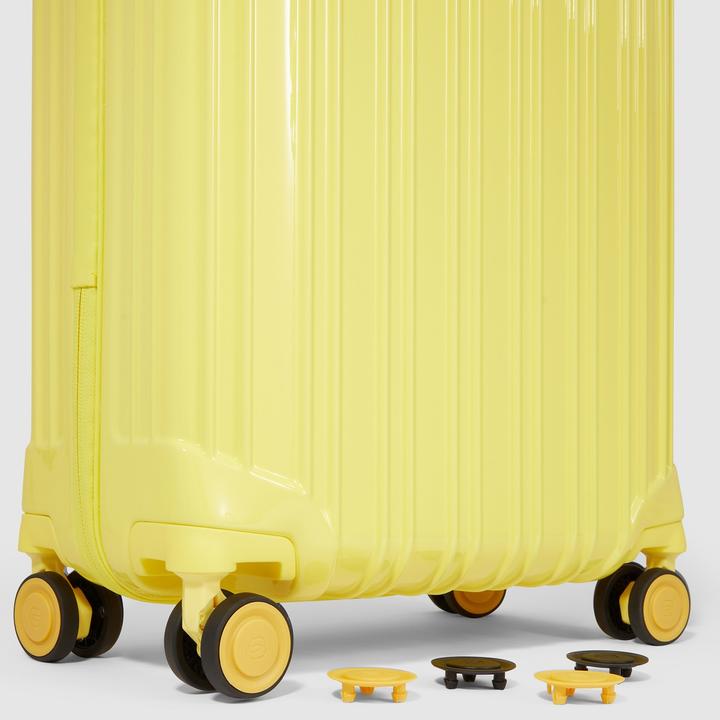 Produktbild Piquadro PQ-Light - Handgepäcktrolley (31 l)