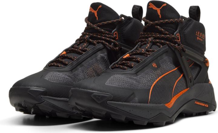 Immagine prodotto Puma Esplora NITRO Mid GTX (39)