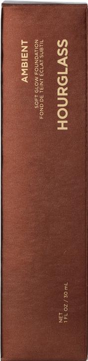Actual product image Hourglass Ambient Soft Glow Foundation