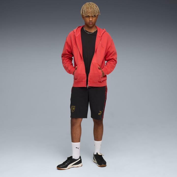 Produktbild Puma RCL King (M)