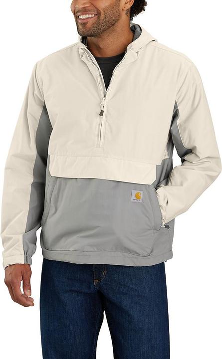 Carhartt Kurtka Anorak Rain Defender Malt léger (XL)