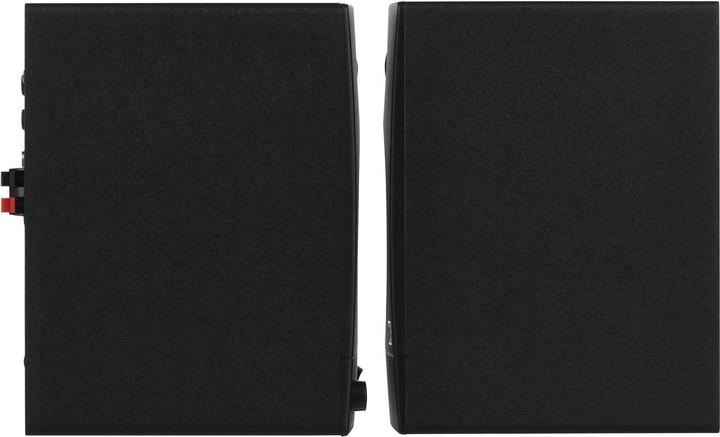 Productafbeelding PreSonus Eris 3.5 Active Media Reference 2e generatie (Actief, Paar, 2x 25 W)