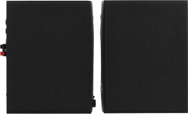 Produktbild PreSonus Eris 3.5 - 2. Gen (Aktiv, Paar, 2x 25 W)
