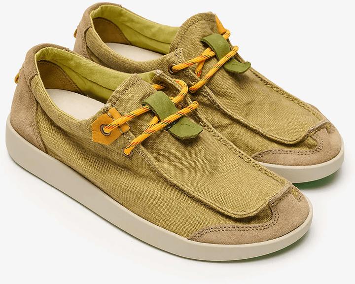 Produktbild Satorisan Kwahu Linen (45)