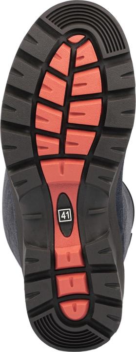 Produktbild Goodyear Gummistiefel Stream (44.5)