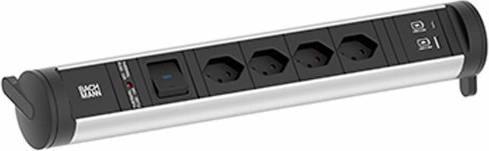 Image du produit Bachmann CYCLE Base 4x CH T13 (4x, Type 13)