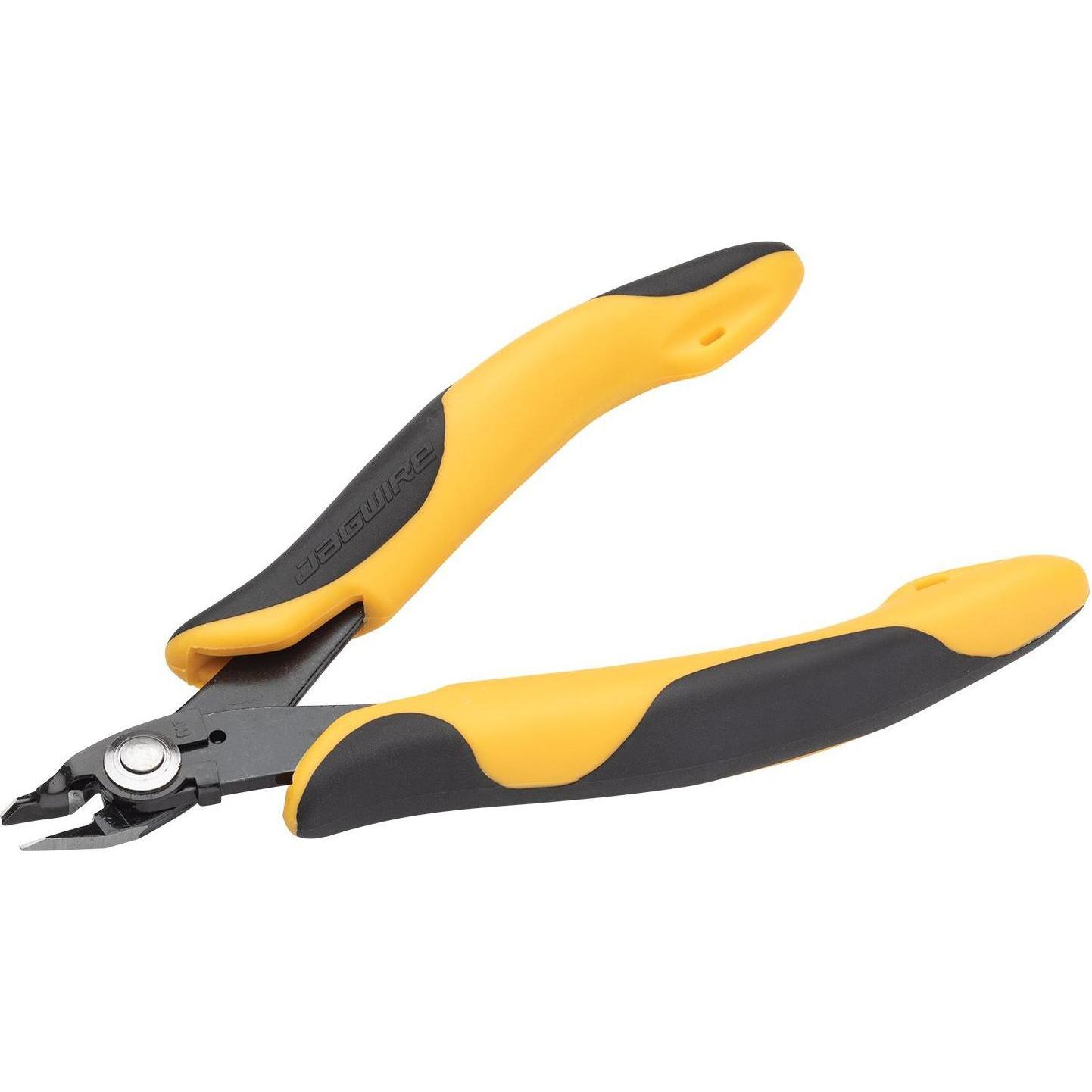 Thumbnail - Jagwire, Bolzenschneider + Seitenschneider, Werkzeug, SPORT ZIP TIE CUTTER WST073