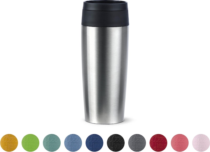 Immagine prodotto Emsa Classico (0.04 l)