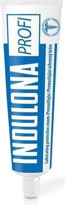 Actual product image Indulona Profi universal - Greasing protective cream - 100ml (100 ml)
