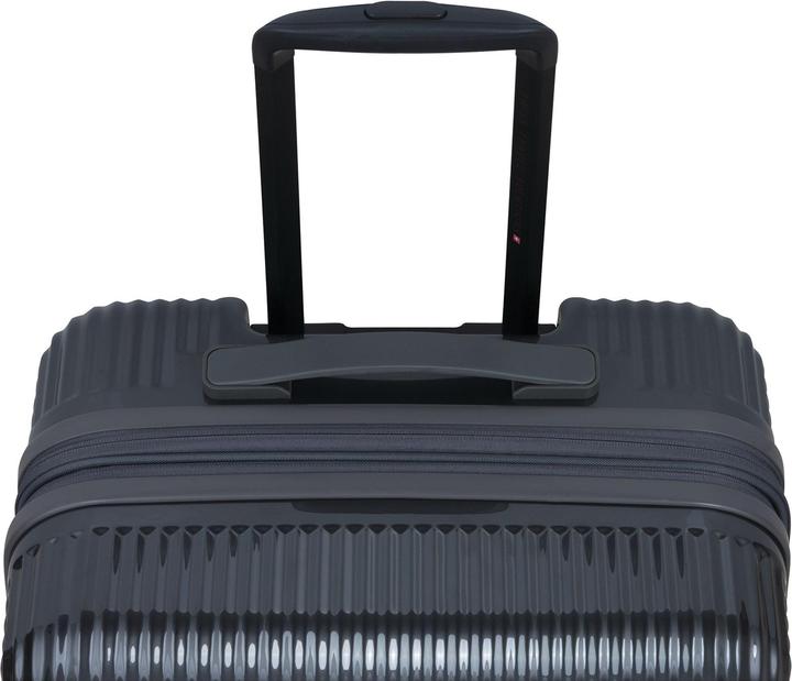 Produktbild Pack Easy Flow (112 l, L (90 - 115l))