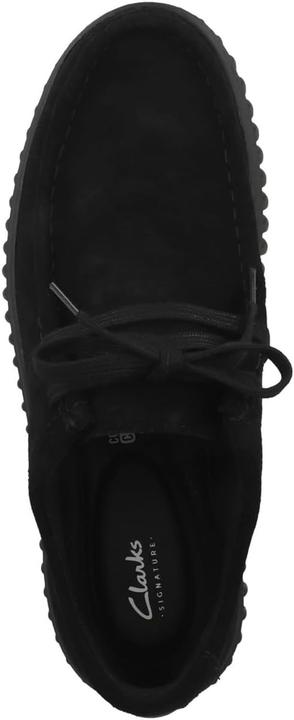 Produktbild Clarks Torhill Lo - 64363 (42.5)