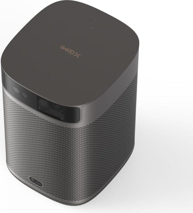 Produktbild XGIMI MoGo 2 Pro (Full HD, 400 lm, 1.2:1)