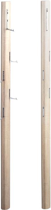 Actual product image M2 Kollektion Palo
