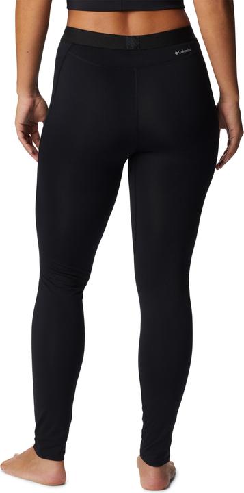Actual product image Columbia Midweight Stretch Tight (XS)