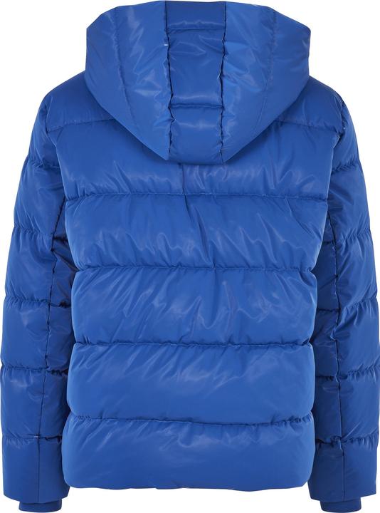 Produktbild Urban Classics Shark Skin Puffer Jacket (M)