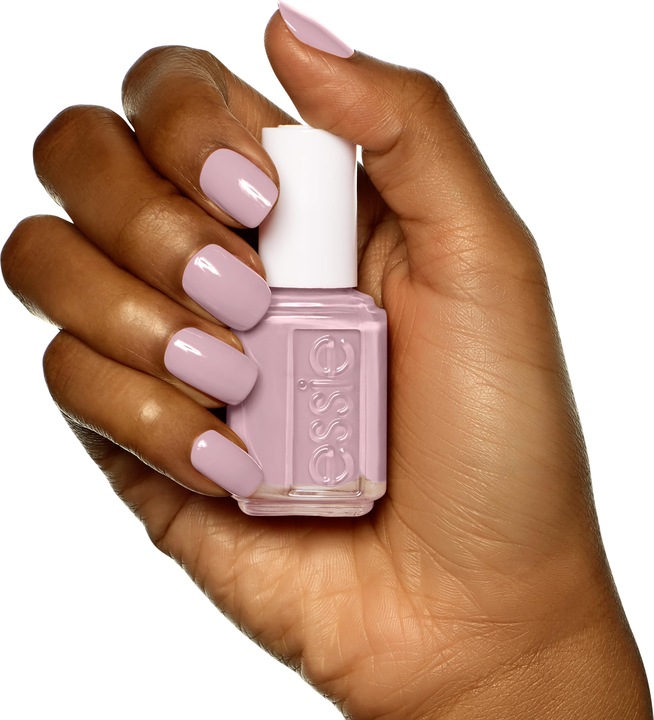 Image du produit Essie Vernis à ongles (101 Lady Like, Vernis couleur)