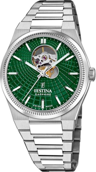 Produktbild Festina F20053/3 (40 mm)
