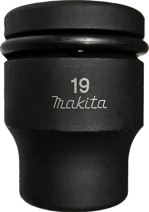 Immagine prodotto Makita Chiave a bussola 3/4" SW19-50 (19 mm)