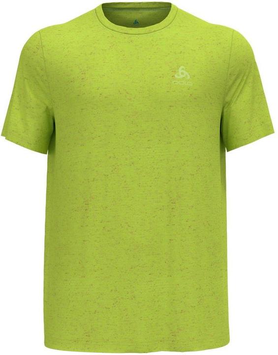 Actual product image Odlo Active 365 (L)