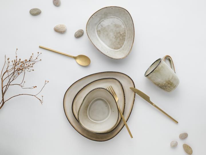 Produktbild CreaTable Cloudy (2 Stück)