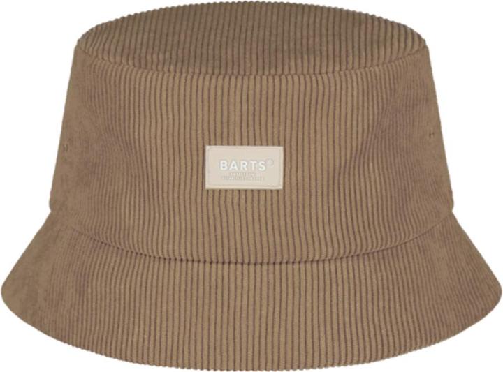Produktbild Barts Kristjan Hat (One Size)