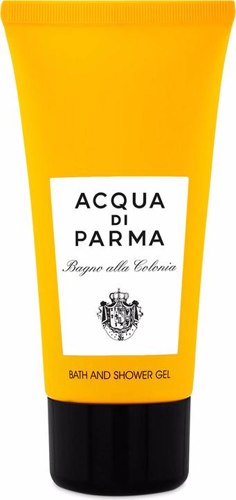 Immagine prodotto Acqua Di Parma Holiday 2021 Eau de Cologne / Gel doccia / Deodorante (Set profumo)