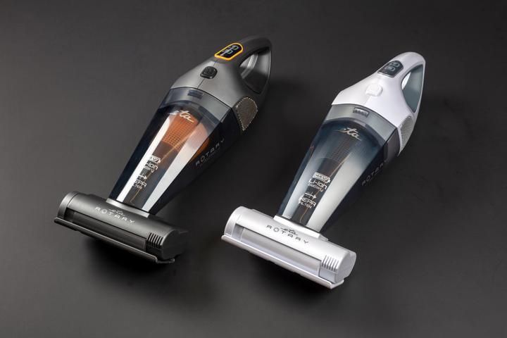 Actual product image ETA Rotary 2425 90000