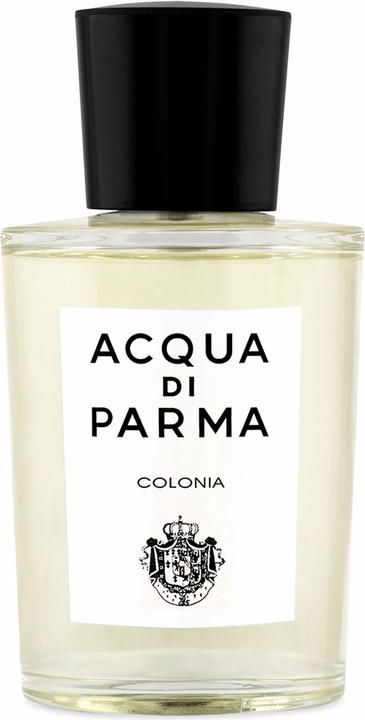 Immagine prodotto Acqua Di Parma Holiday 2021 Eau de Cologne / Gel doccia / Deodorante (Set profumo)