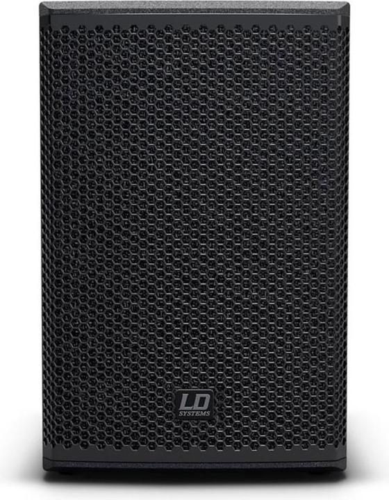 Actual product image LD Systems MIX 10 2 G3 Passive 2-way (Passive, 1x 200 W)
