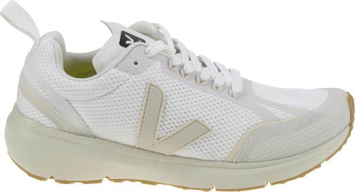 Actual product image Veja Condor 2 (38)