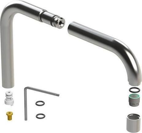 Immagine prodotto Vola servizi KV1 1997-2012 krom