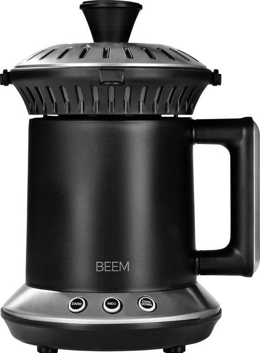 Produktbild Beem Kaffeeröster