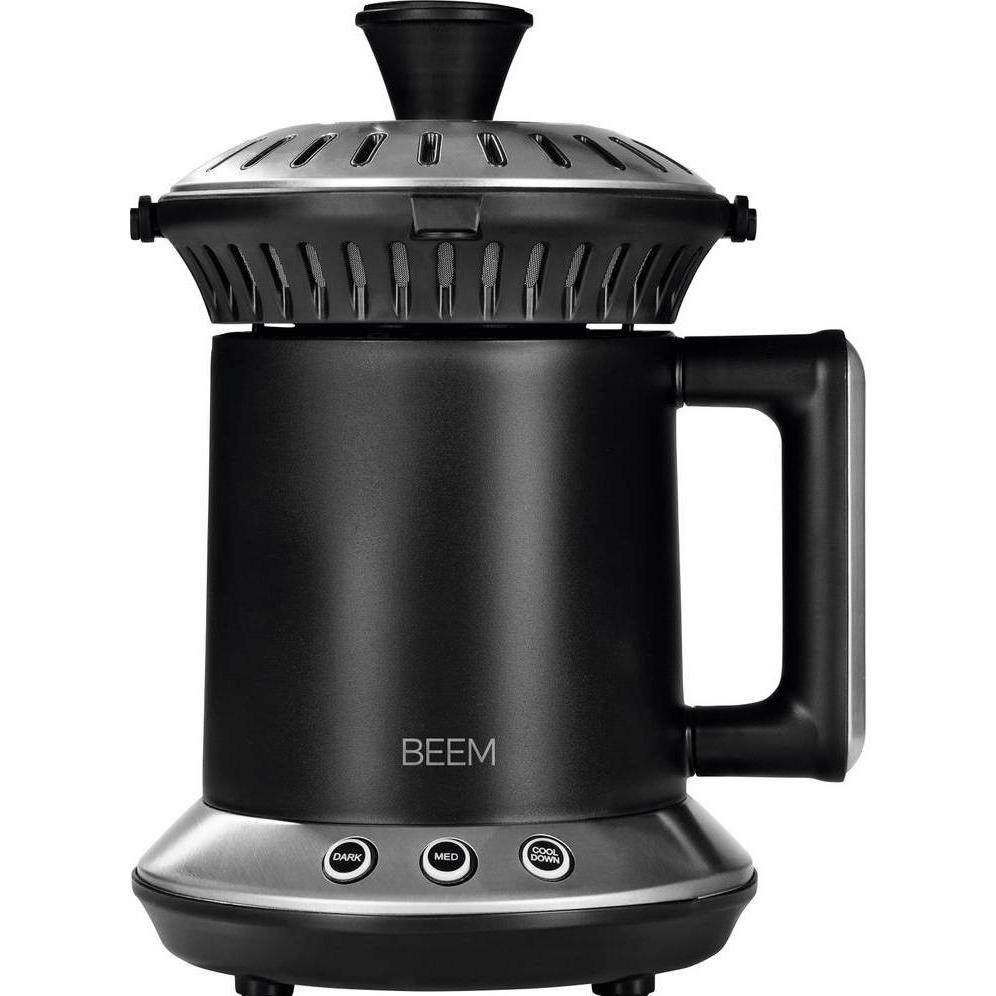 Beem Kaffeeröster (04202)
