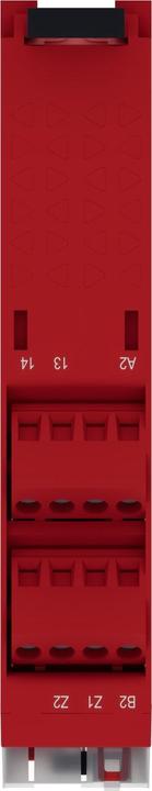 Produktbild Schneider Electric SCHN Sicherheitsrelais
