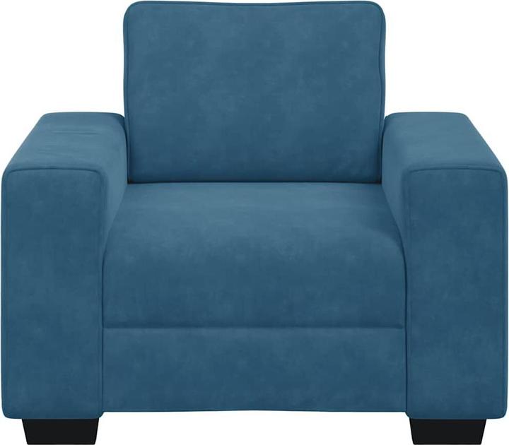 Produktbild vidaXL Sessel