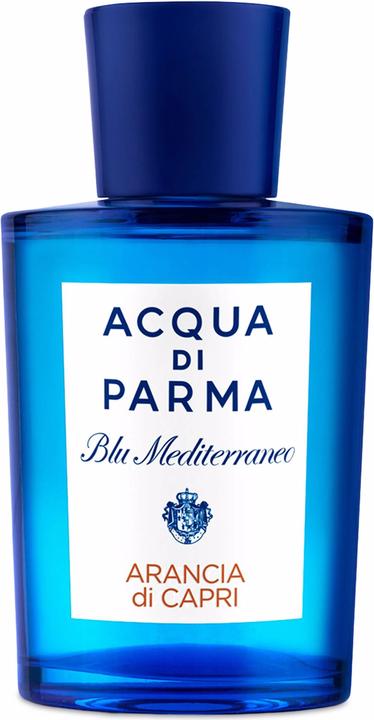 Immagine prodotto Acqua Di Parma Holiday 2021 Eau de Toilette / Gel doccia / Lozione per il corpo (Set profumo)
