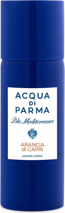 Immagine prodotto Acqua Di Parma Holiday 2021 Eau de Toilette / Gel doccia / Lozione per il corpo (Set profumo)