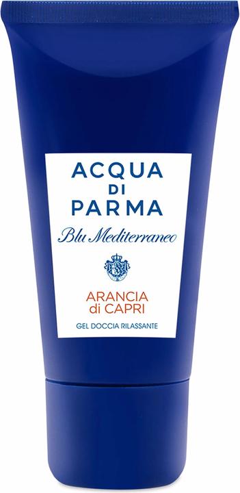 Immagine prodotto Acqua Di Parma Holiday 2021 Eau de Toilette / Gel doccia / Lozione per il corpo (Set profumo)