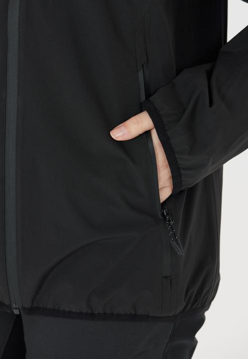 Produktbild Whistler Women's Selawik Layertech Jacket W-Pro 15000 (36)