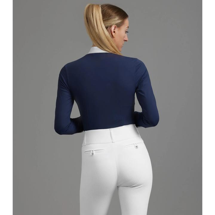 Actual product image Premier Equine Navarra (38)