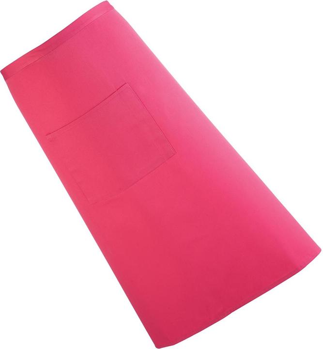 Image du produit Premier UTRW6797 P (Taille unique)