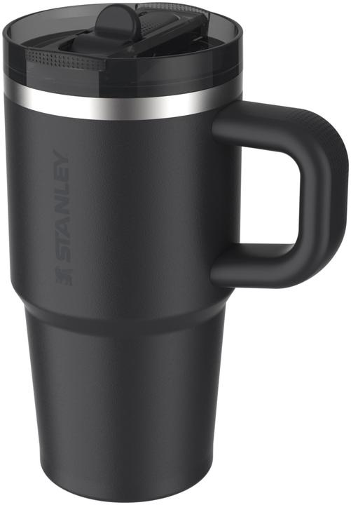 Image du produit Stanley 1913 Quencher ProTour Flip Straw (0.59 l)