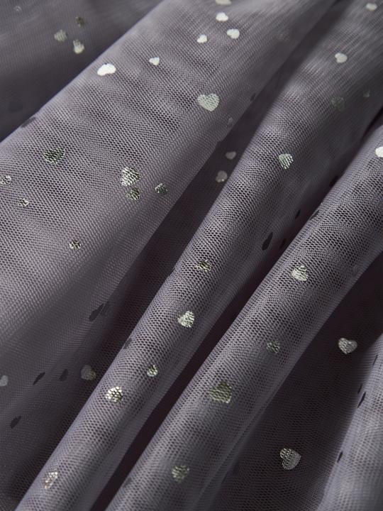 Produktbild Name it Tüll Rock (92)