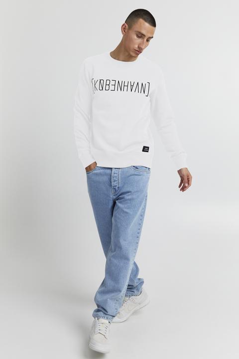 Actual product image Solid Kbh (XXS)